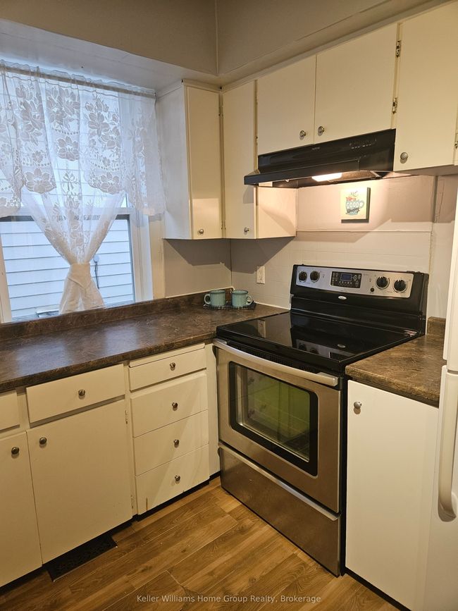 106 William St, House other with 3 bedrooms, 2 bathrooms and 4 parking in Neustadt ON | Image 36