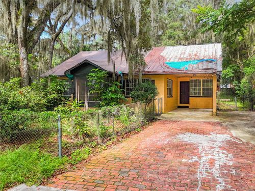 1022 S 12th St, Palatka, FL, 32177-6002 | Card Image
