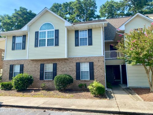 unit-c-2932 Mulberry Ln, Greenville, NC, 27858-5744 | Card Image