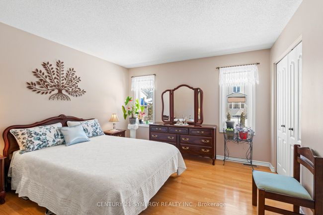 49 Louis Riel St, House other with 2 bedrooms, 2 bathrooms and 2 parking in Embrun ON | Image 24