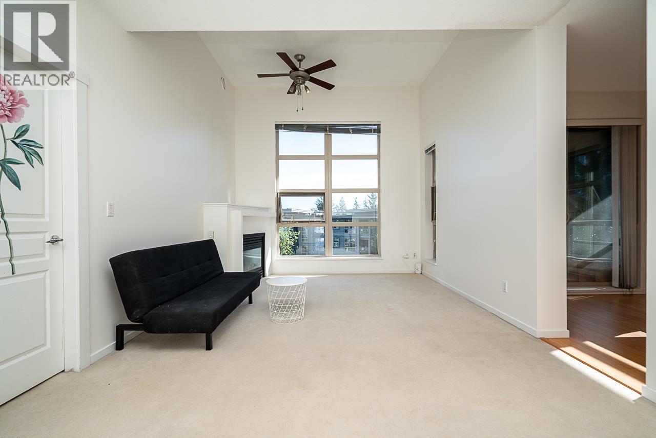 Residential in Burnaby 5