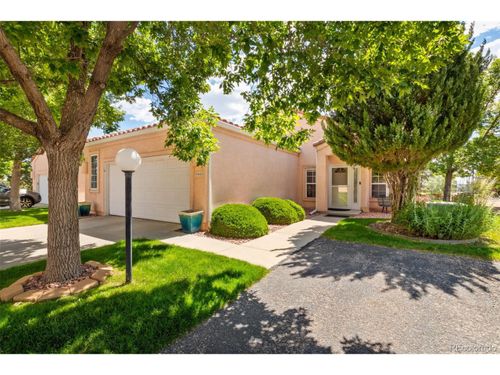 5045 Vista Del Sol Pt, Colorado Springs, CO, 80919-8007 | Card Image