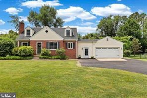 4630 Muncaster Mill Road, ROCKVILLE, MD, 20853 | Card Image