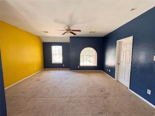 1803 Shadow Haven Ct, House other with 5 bedrooms, 4 bathrooms and 2 parking in Fresno TX | Image 13