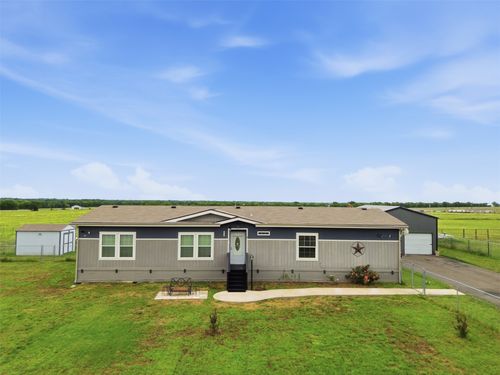 9013 County Road 1143, Leonard, TX, 75452-6027 | Card Image
