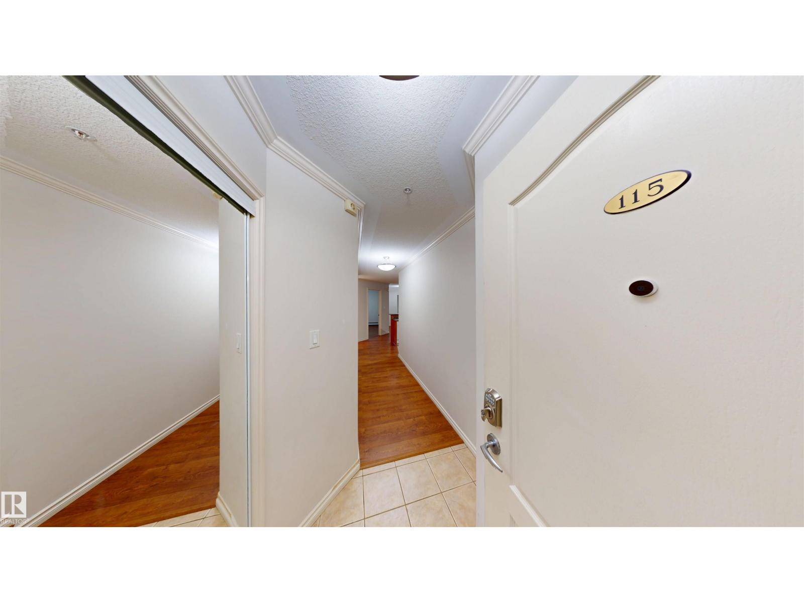 Residential in Edmonton 5
