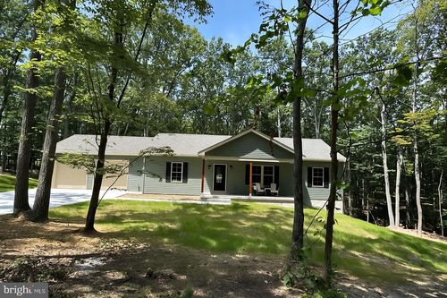 151 Ashley Ct, Shanks, WV, 26761 | Card Image