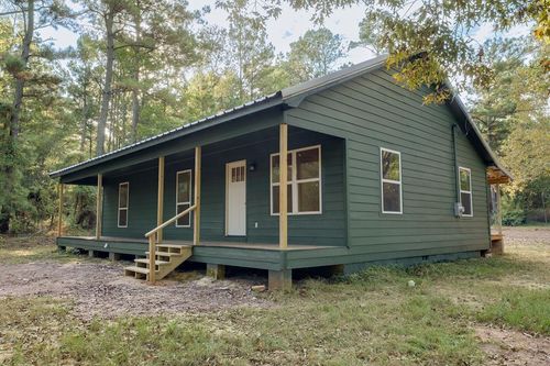 269 An County Road 331, Palestine, TX, 75803-2156 | Card Image