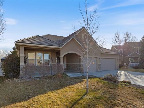 1579 S 740 E, Lehi, UT, 84043-5934 | Card Image