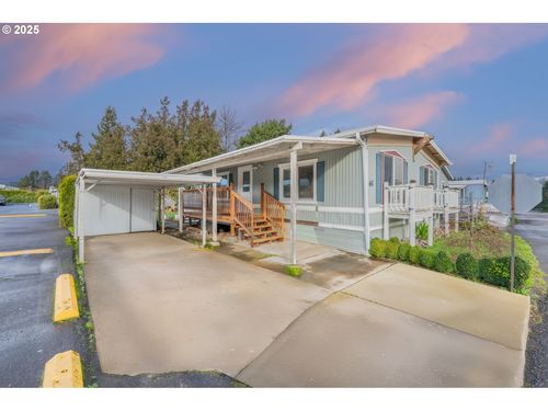 61-3289 Ash St, Hubbard, OR, 97032-9414 | Card Image