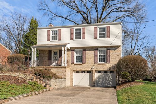 171 Kelvington Dr, Monroeville, PA, 15146-4746 | Card Image
