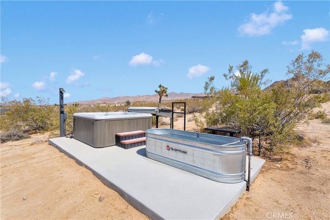 Hot Tub/Pool | Image 40