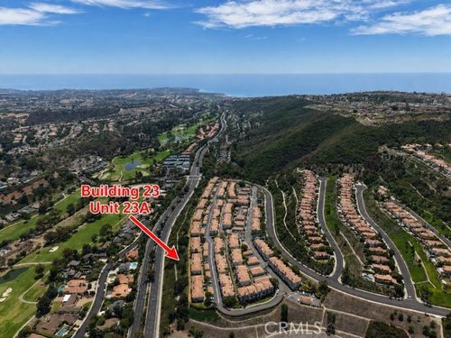 23a-30902 Clubhouse, Laguna Niguel, CA, 92677 | Card Image