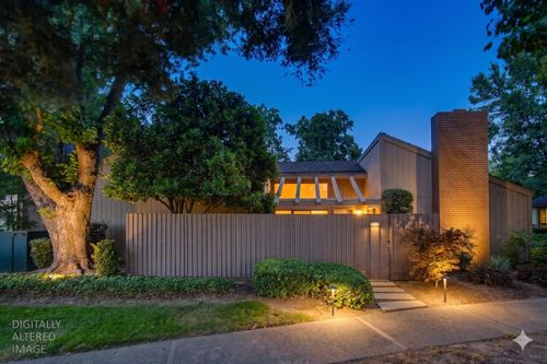 1455 University Ave, Sacramento, CA, 95825-6857 | Card Image