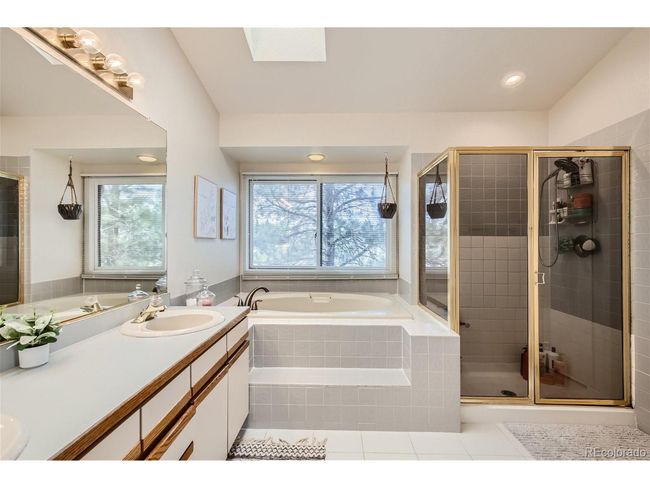187 W Prestwick Ct, House other with 5 bedrooms, 4 bathrooms and null parking in Castle Rock CO | Image 14