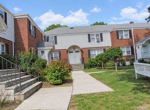 16-b-16 Peck Ave, Rye City, NY, 10580 | Card Image