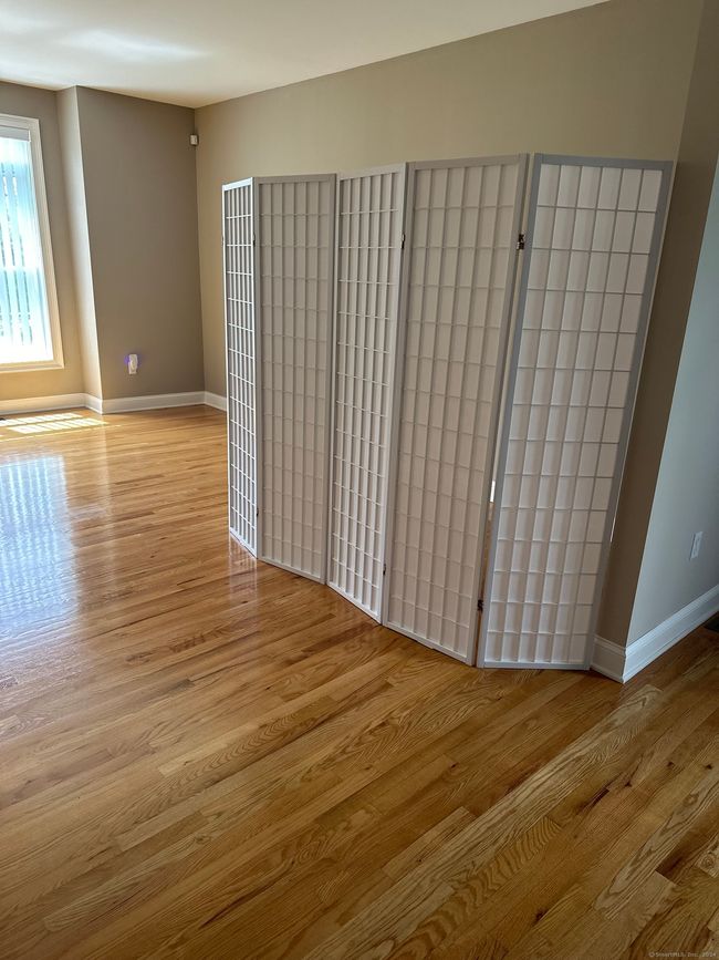 546 White Plains Rd, Condo with 1 bedrooms, 2 bathrooms and 3 parking in Trumbull CT | Image 12