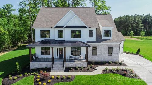 7-TBD Boomer Court, Statesville, NC, 28677 | Card Image