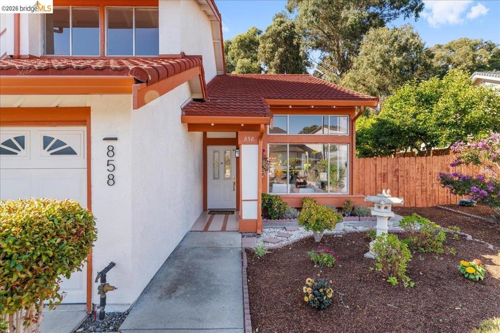 Residential in Rodeo 2