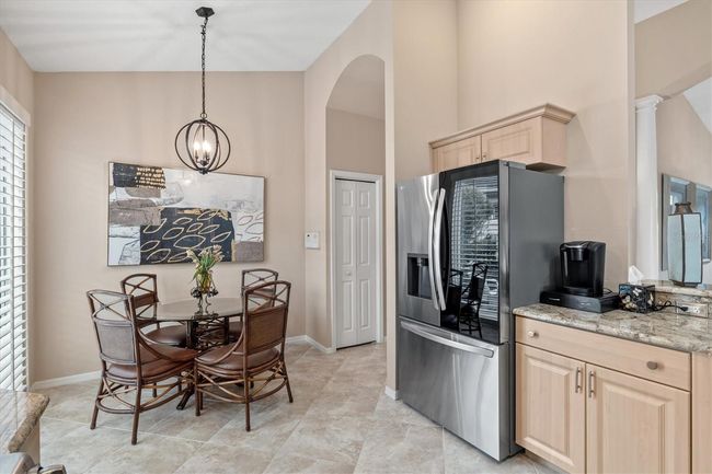 7327 Kensington Ct, House other with 2 bedrooms, 2 bathrooms and null parking in UNIVERSITY PARK FL | Image 12