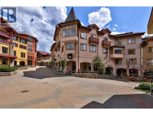 415-3170 Creekside Way, Sun Peaks, BC, V0E5N0 | Card Image
