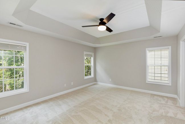 Owner's Suite | Image 20