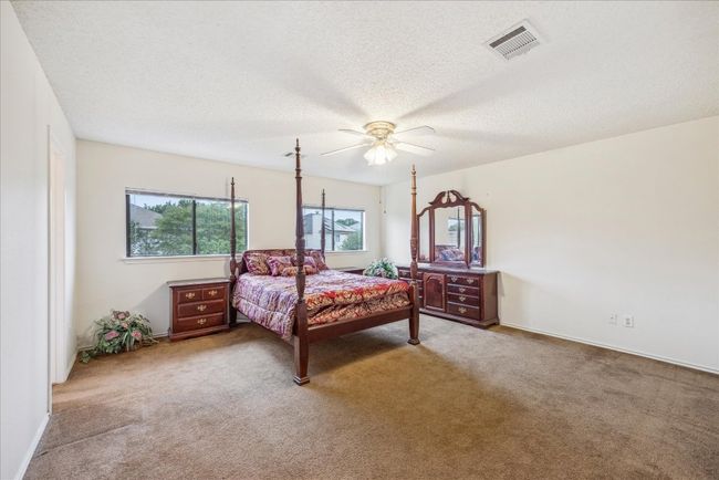 Primary Bedroom | Image 8