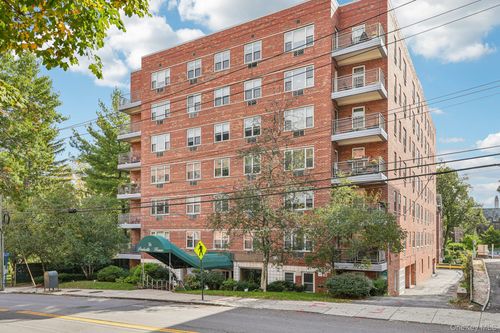 apt-3g-16 Lake St, White Plains, NY, 10603-3837 | Card Image