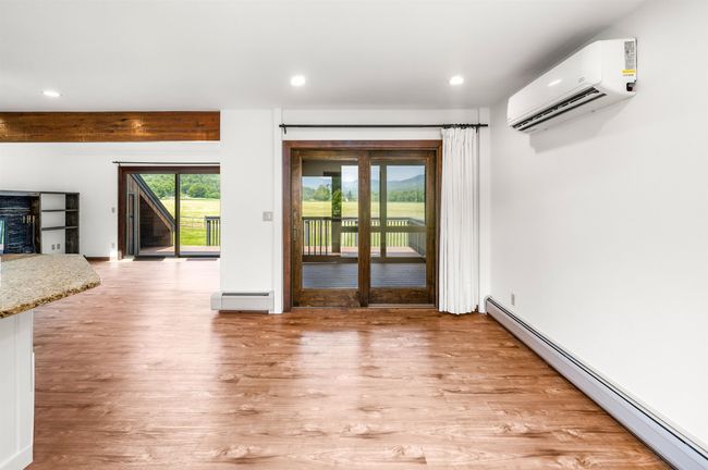 UNIT-44 - 210 Field Rd, Condo with 4 bedrooms, 4 bathrooms and null parking in Stowe VT | Image 15