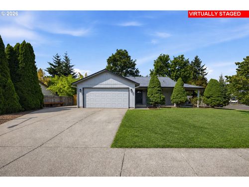 10416 Ne 67th St, Vancouver, WA, 98662 | Card Image