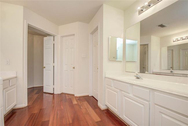 21122 Covington Bridge Dr, House other with 3 bedrooms, 3 bathrooms and 2 parking in Spring TX | Image 36