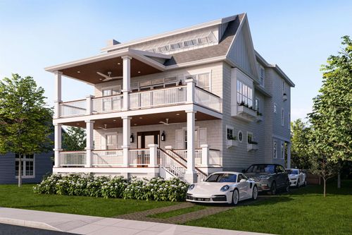 179 32nd St, Avalon, NJ, 08202-1722 | Card Image