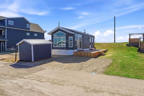 6120-25054 S Pine Lake Rd, Red Deer County, AB, T0M1R0 | Card Image