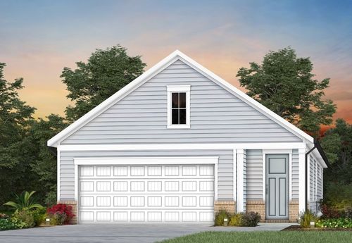 330 Sharp Way, Murfreesboro, TN, 37127 | Card Image