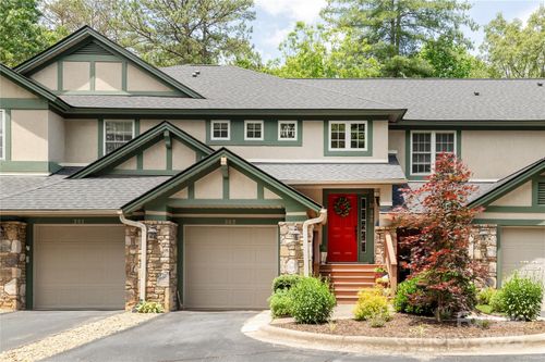 unit-302-73 Ridgetop Cir, Brevard, NC, 28712-3071 | Card Image