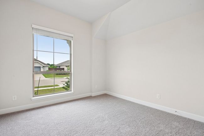 16705 Christina Garza Dr, House other with 4 bedrooms, 3 bathrooms and 2 parking in Manor TX | Image 22