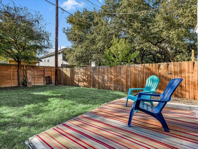 10310 Bilbrook Pl, House other with 3 bedrooms, 3 bathrooms and 4 parking in Austin TX | Image 28