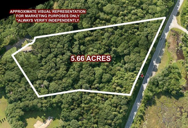 4 Murdock Ln, Home with 0 bedrooms, 0 bathrooms and null parking in Whitingham VT | Image 8