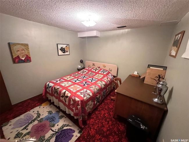 706 Donald St, House other with 5 bedrooms, 4 bathrooms and 2 parking in Hudson Bay SK | Image 15