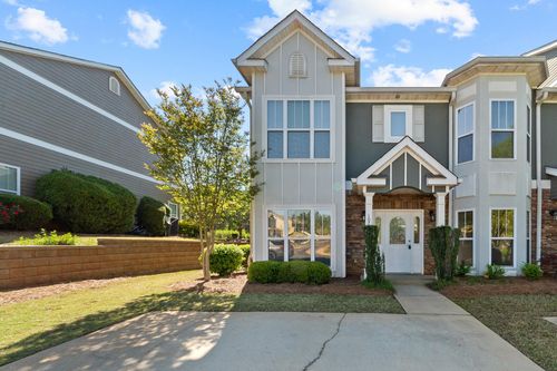 1071 Red Bud St, Greensboro, GA, 30642-5149 | Card Image