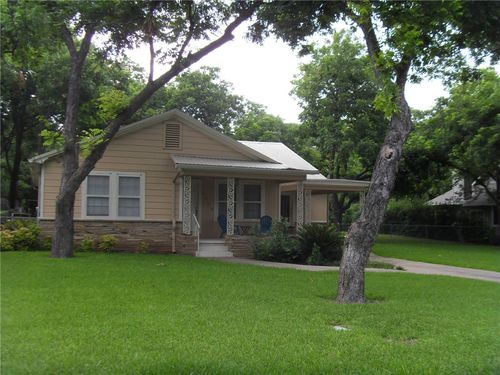 5409 Woodview Ave, Austin, TX, 78756-1625 | Card Image
