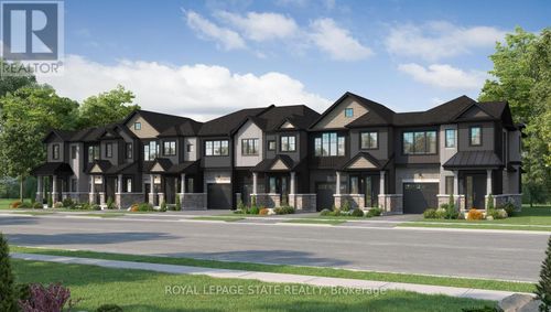 lot-21-Lot 123 Concession 7 Road, Niagara-on-the-Lake (Rural), ON, L0S1J0 | Card Image