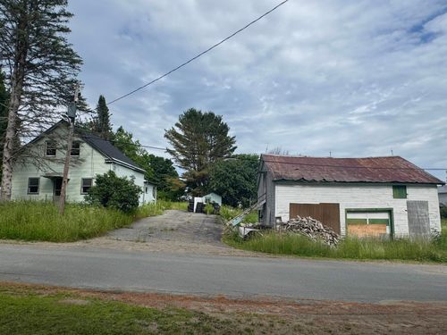 232 Mill St, North Troy, VT, 05859 | Card Image