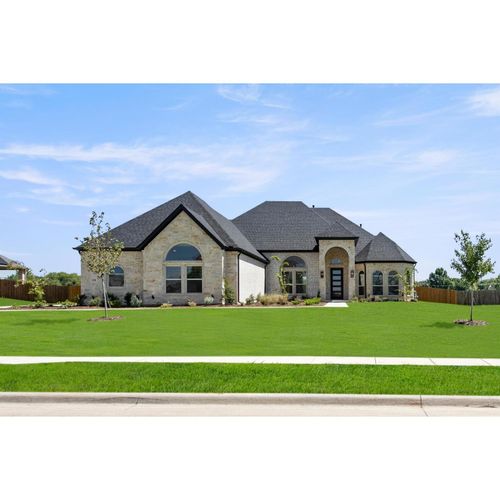 310 Penrose Dr, Ovilla, TX, 75154-4062 | Card Image