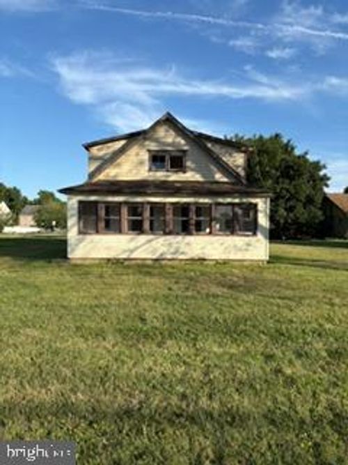 1127 Frosty Hollow Rd, LANGHORNE, PA, 19047-5718 | Card Image