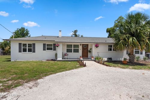905 E 2nd Plz, Panama City, FL, 32401-3841 | Card Image
