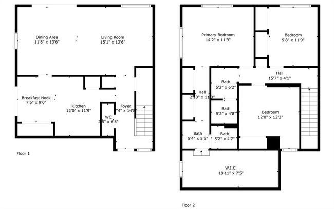 Floorplan | Image 26
