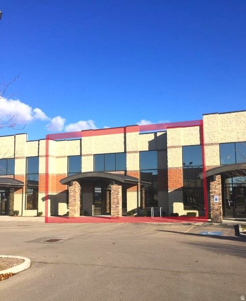 1b-1770 W Sequoia Vista Cir, Salt Lake City, UT, 84104-5147 | Card Image