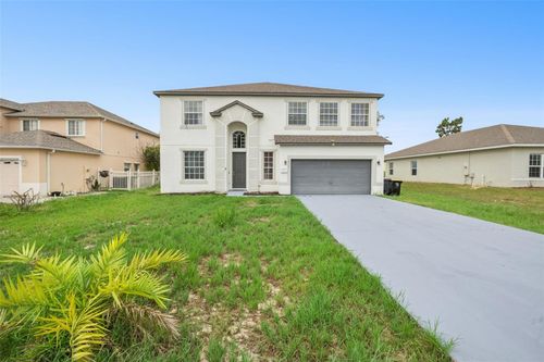 1853 Superior Ct, POINCIANA, FL, 34759-5429 | Card Image
