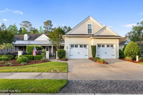 1162 Evangeline Dr, Leland, NC, 28451-6420 | Card Image